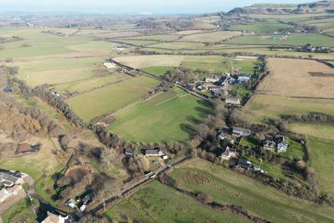 Equestrian property for sale - Land Opposite Elm Yard, Roud Road, Roud, Ventnor, Isle Of Wight
