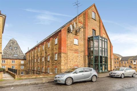 1 bedroom flat for sale - Flat 14, The Maltings, Clifton Road, Gravesend, Kent