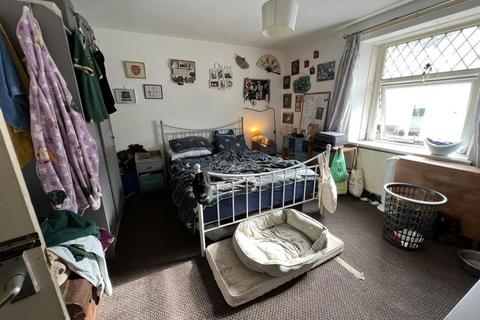 3 bedroom terraced house for sale - 14 Cavern Road, Torquay, Devon