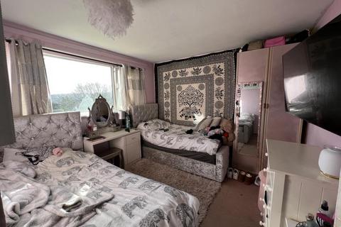 3 bedroom terraced house for sale - 59 Shrewsbury Avenue, Torquay, Devon