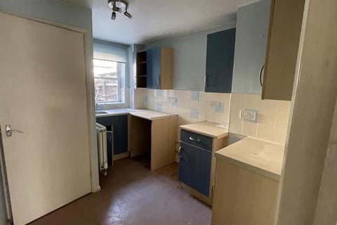 1 bedroom terraced house for sale - 45 Brewer Street, Maidstone, Kent