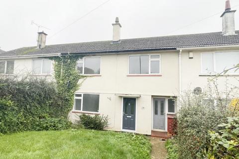 3 bedroom terraced house for sale - 34 Westmorland Road, Maidstone, Kent