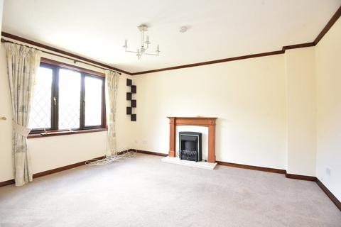 4 bedroom detached house for sale - Laverton Gardens, Harrogate