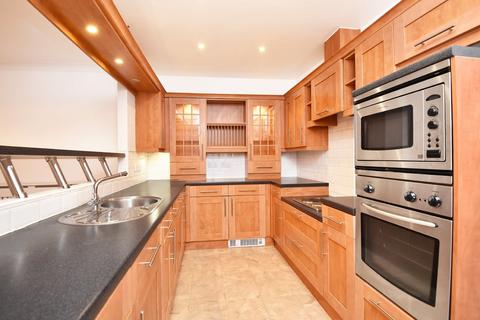 2 bedroom apartment for sale - Park Place, Valley Drive, Harrogate