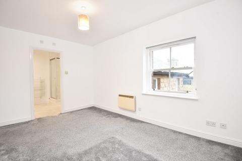 2 bedroom apartment for sale - Park Place, Valley Drive, Harrogate