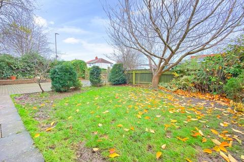 16 Beech Avenue, Harrogate, HG2 8DY