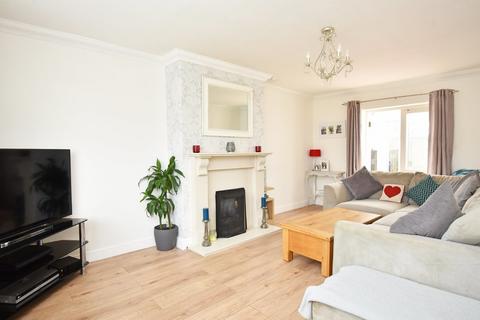 16 Beech Avenue, Harrogate, HG2 8DY
