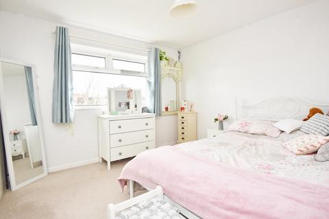 16 Beech Avenue, Harrogate, HG2 8DY