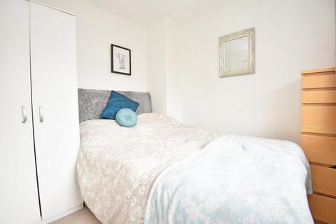 16 Beech Avenue, Harrogate, HG2 8DY