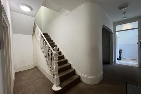 10 bedroom block of apartments for sale - Westwood Villa, 111 Abbey Road, Torquay, Devon
