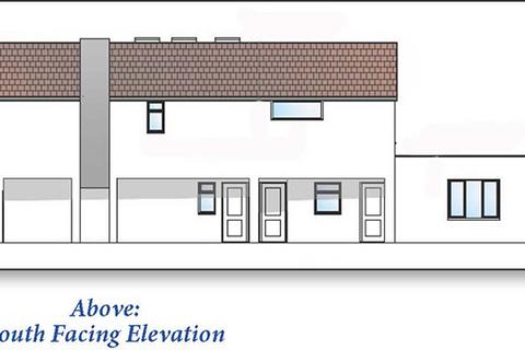 Residential development for sale - 1A Adelaide Road, Chichester, West Sussex