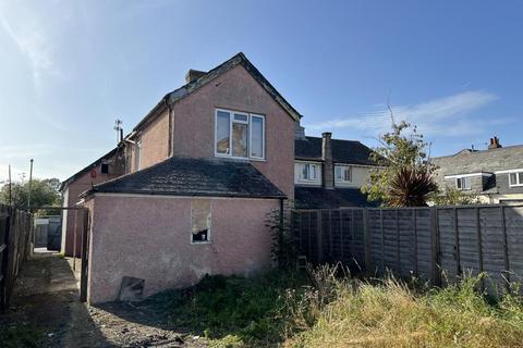 Residential development for sale - 1A Adelaide Road, Chichester, West Sussex