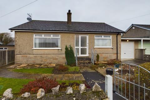 2 bedroom detached bungalow to rent, Langley, 8 Laneside Road, Grange over Sands, Cumbria. LA117BT