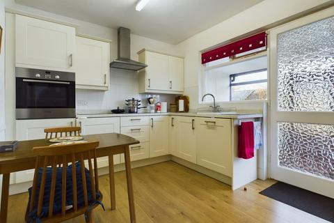 2 bedroom detached bungalow to rent, Langley, 8 Laneside Road, Grange over Sands, Cumbria. LA117BT