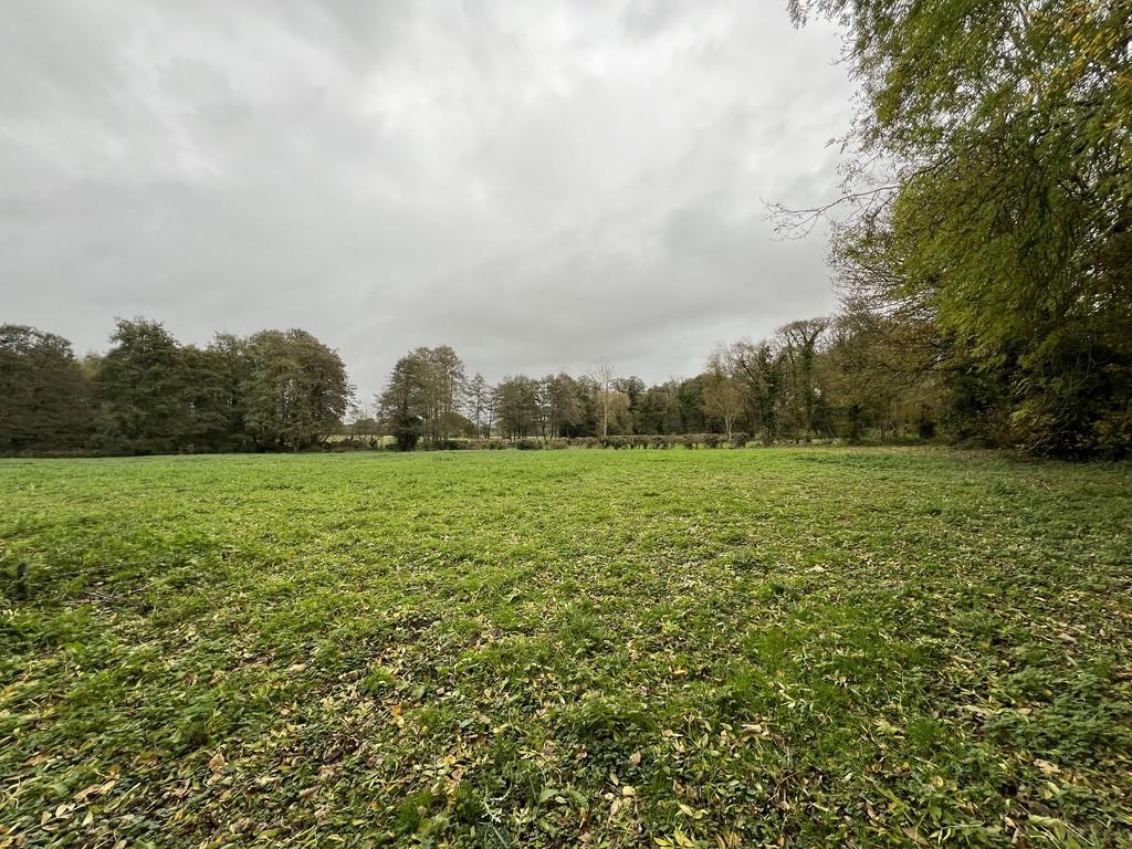 Cheap Land For Sale Norwich at Marcia Goforth blog