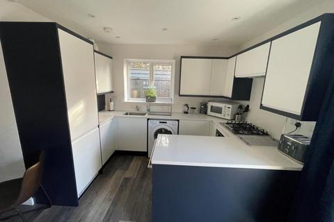 13 bedroom bungalow for sale - 57, 97, 101,115,118,152 & 166 Saddlebrook Park, Warden Bay Road, Leysdown-on-Sea, Sheerness, Kent