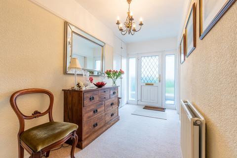 2 bedroom detached bungalow for sale - Brackenwood, Methven Road, Grange over Sands, Cumbria, LA11 7DU