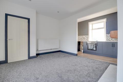 2 bedroom terraced house for sale - Rochdale Road, Greetland, Halifax, West Yorkshire, HX4