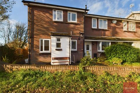 undefined, St Teilo's Court, Bishopston, Swansea, SA3