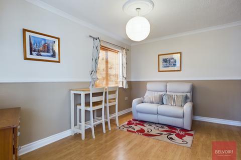 undefined, St Teilo's Court, Bishopston, Swansea, SA3