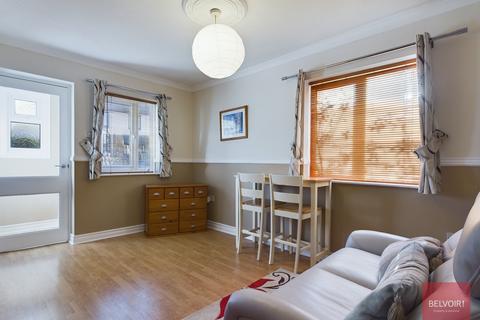 undefined, St Teilo's Court, Bishopston, Swansea, SA3