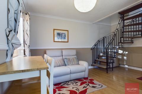 undefined, St Teilo's Court, Bishopston, Swansea, SA3