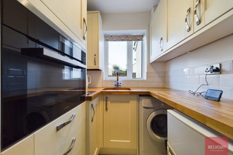 undefined, St Teilo's Court, Bishopston, Swansea, SA3