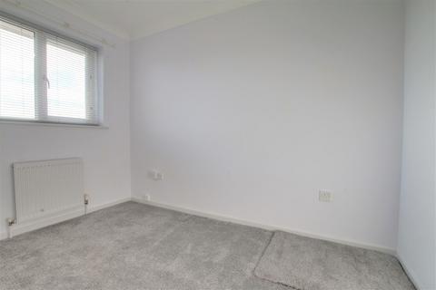 2 bedroom terraced house to rent, Mayfly Close, Chatteris