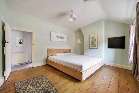 3 bedroom cottage for sale, Harpley
