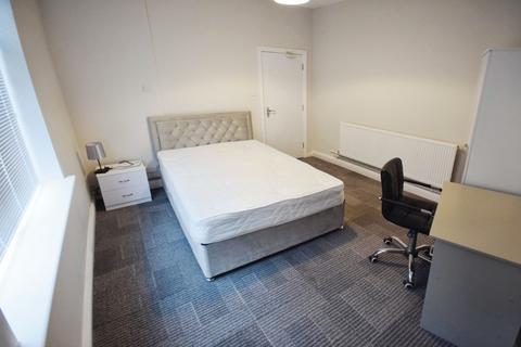 1 bedroom apartment to rent, Corporation Street, Stoke-on-Trent