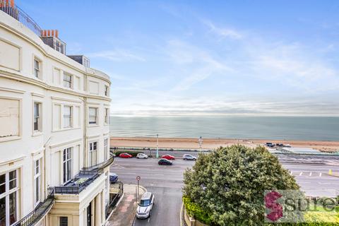 2 bedroom flat to rent, Eastern Terrace , Brighton , East Sussex