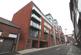 Mandale House, 30 Bailey Street, S1 4AB