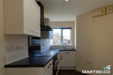 undefined, Edge Street, Coseley, WV14