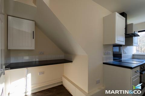 undefined, Edge Street, Coseley, WV14