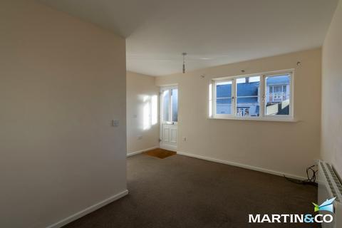 undefined, Edge Street, Coseley, WV14
