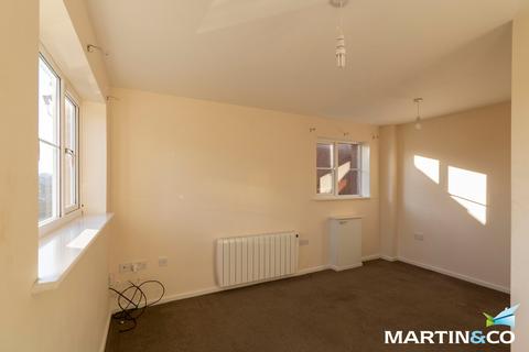 undefined, Edge Street, Coseley, WV14