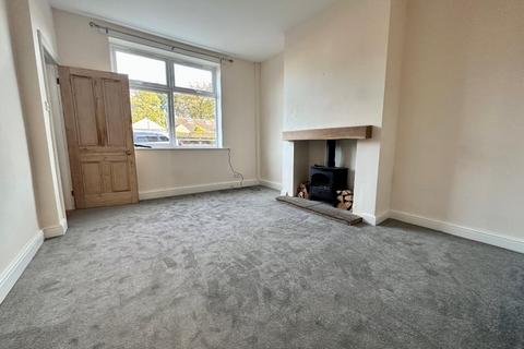 2 bedroom terraced house for sale, Sunnyfield, Great Ayton, North Yorkshire