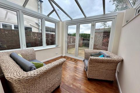 2 bedroom terraced house for sale, Sunnyfield, Great Ayton, North Yorkshire