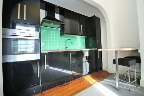 1 bedroom flat for sale, Montpelier Crescent, Brighton, BN1 3JF