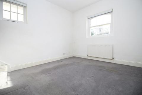 1 bedroom flat for sale, Montpelier Crescent, Brighton, BN1 3JF