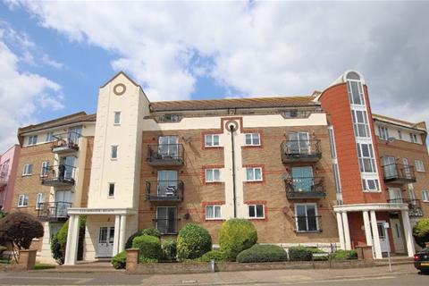 2 bedroom flat for sale, Marine Parade East, Clacton on Sea