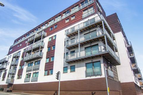 1 bedroom flat for sale - Advent House, 2 Isaac Way, New Islington, Manchester, M4