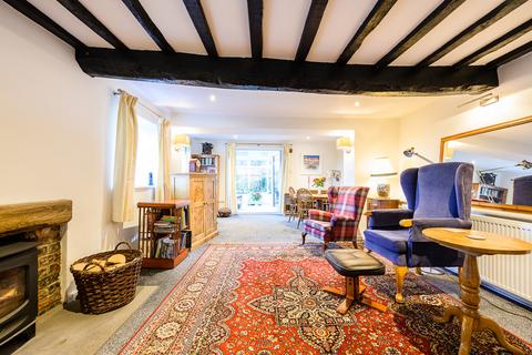 3 bedroom cottage for sale, Bridstow , Ross-on-Wye