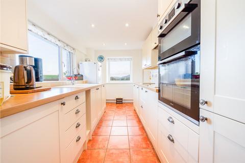 3 bedroom cottage for sale, Bridstow , Ross-on-Wye