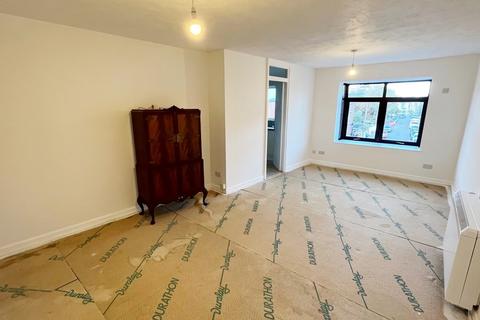 2 bedroom apartment for sale - Albert Road, Southsea