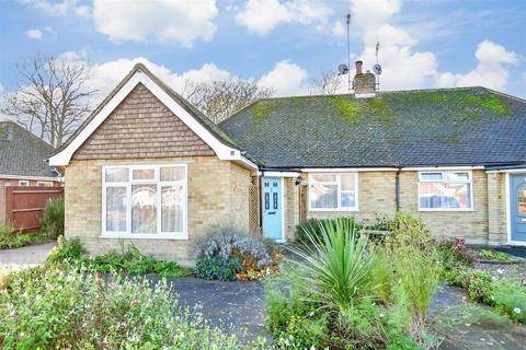 6 Anne Close, Birchington, CT7 9BZ