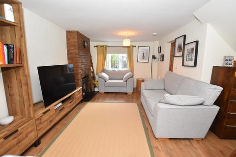3 bedroom end of terrace house for sale - Durlock, Minster