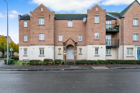 1 Waun Ddyfal, Cardiff, CF14 4PT