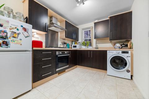 1 Waun Ddyfal, Cardiff, CF14 4PT