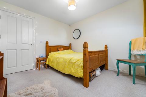 1 Waun Ddyfal, Cardiff, CF14 4PT